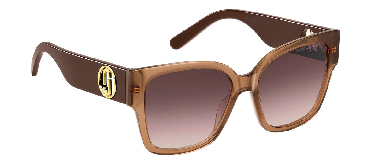 Marc Jacobs Marc 698/S