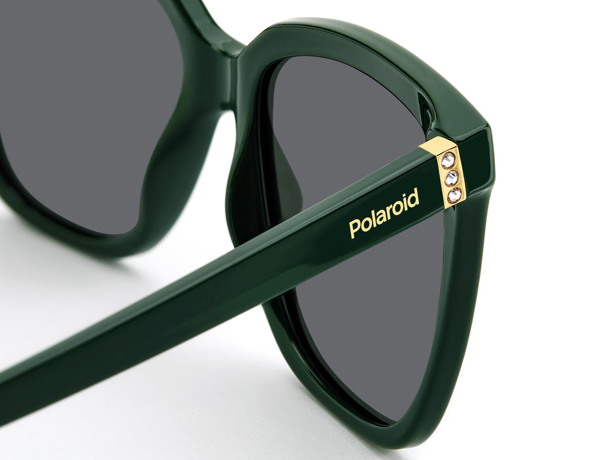Polaroid PLD4155/S/X