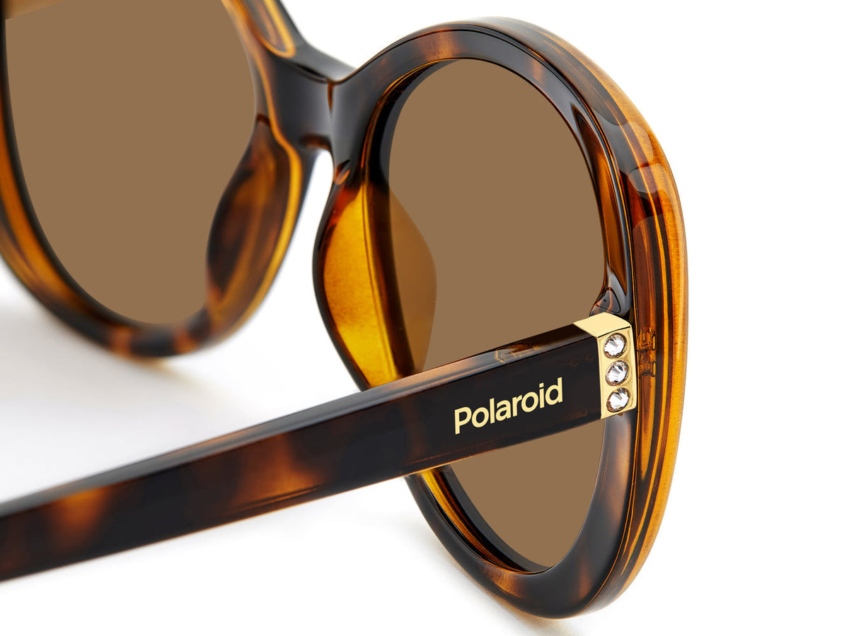 Polaroid PLD4154/S/X