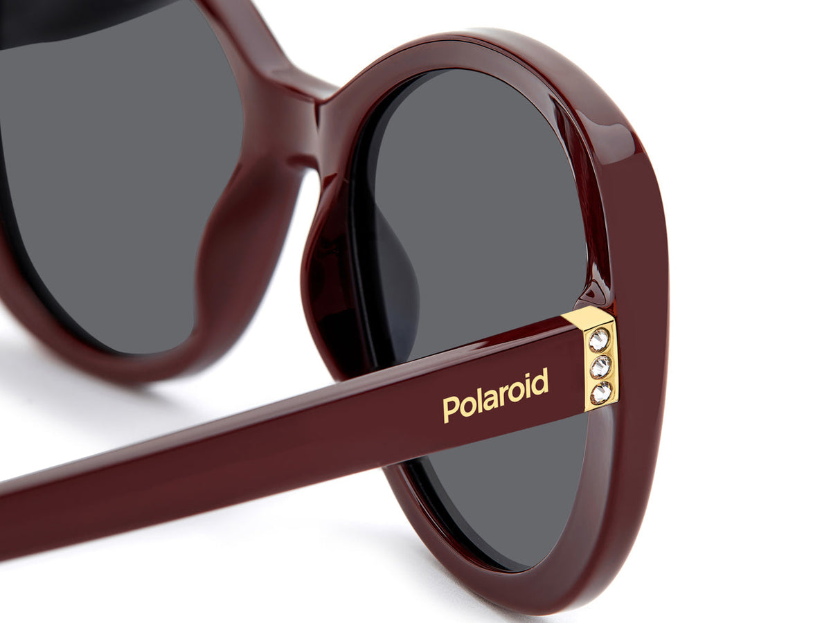 Polaroid PLD4154/S/X