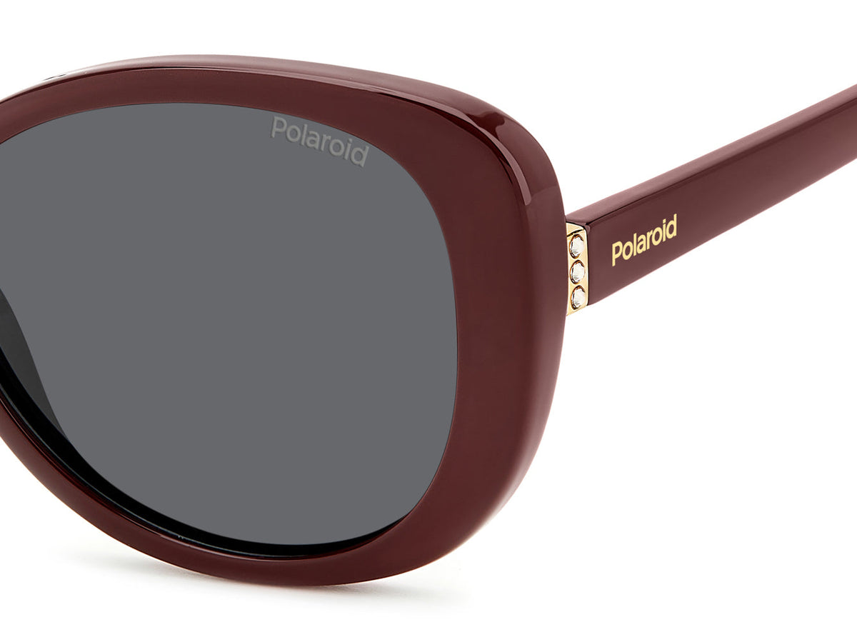 Polaroid PLD4154/S/X