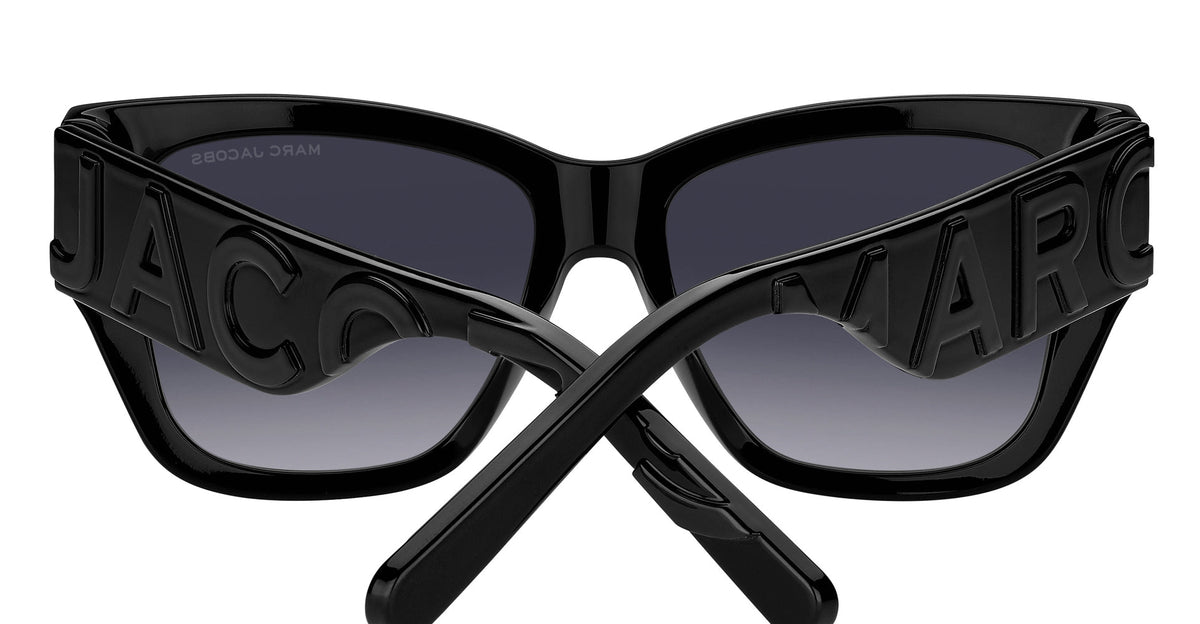 Marc Jacobs Marc 695/S