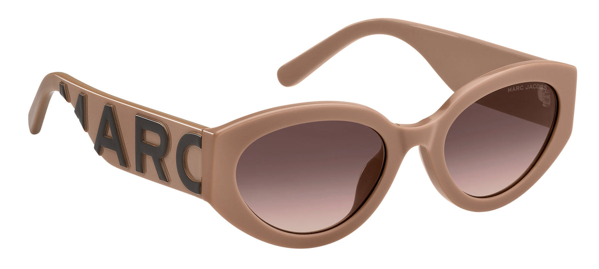 Marc Jacobs Marc 694/G/S