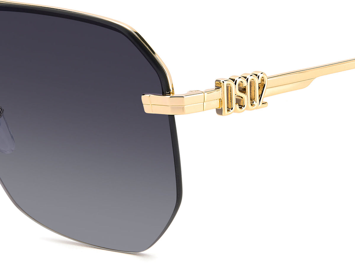 DSQUARED2 D2 0103/S