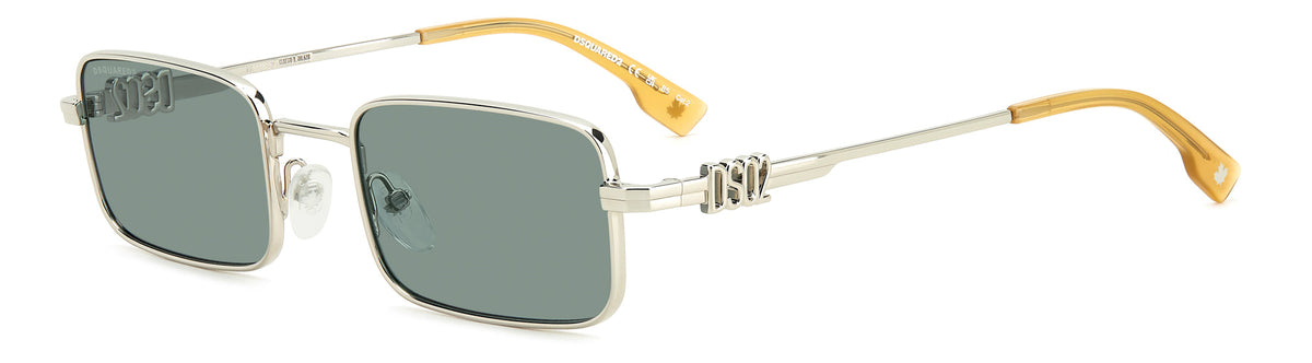 DSQUARED2 D2 0104/S