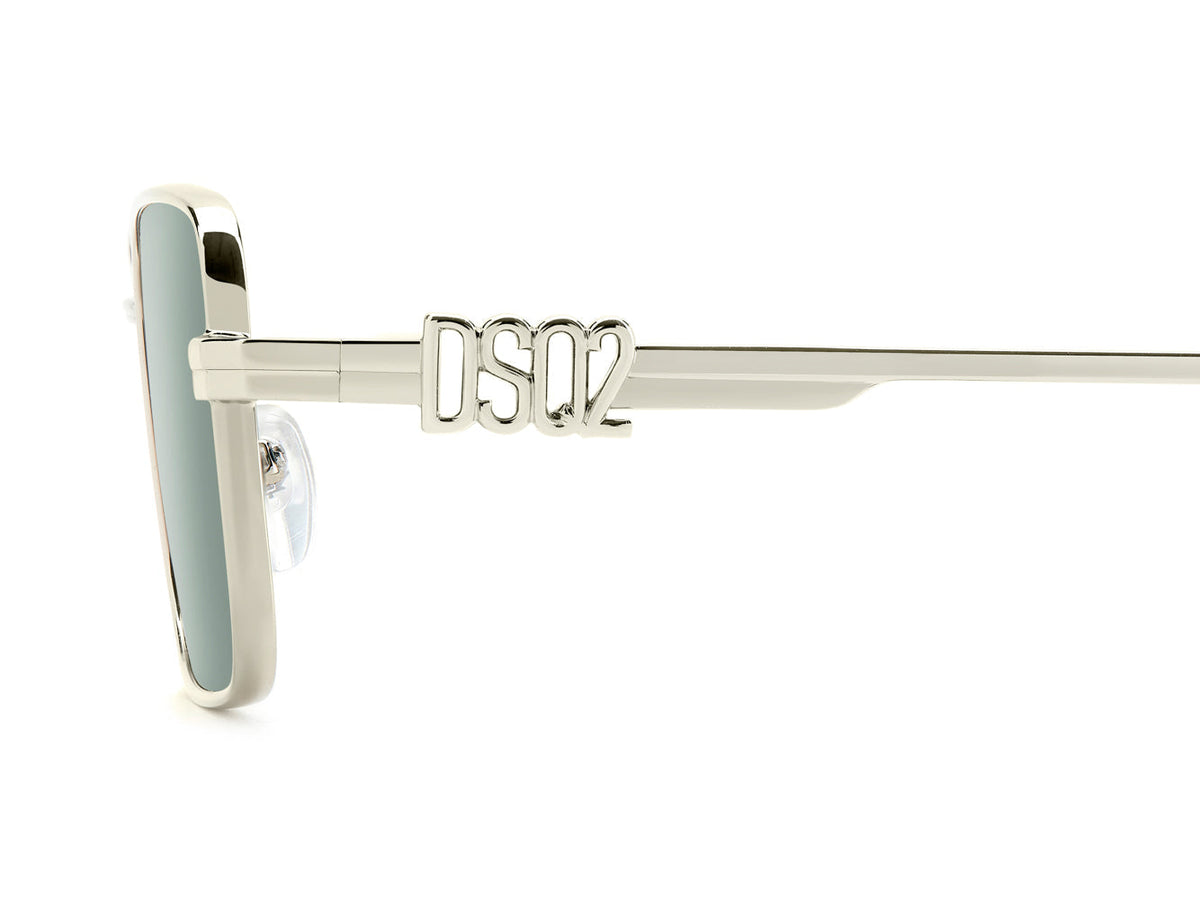 DSQUARED2 D2 0104/S