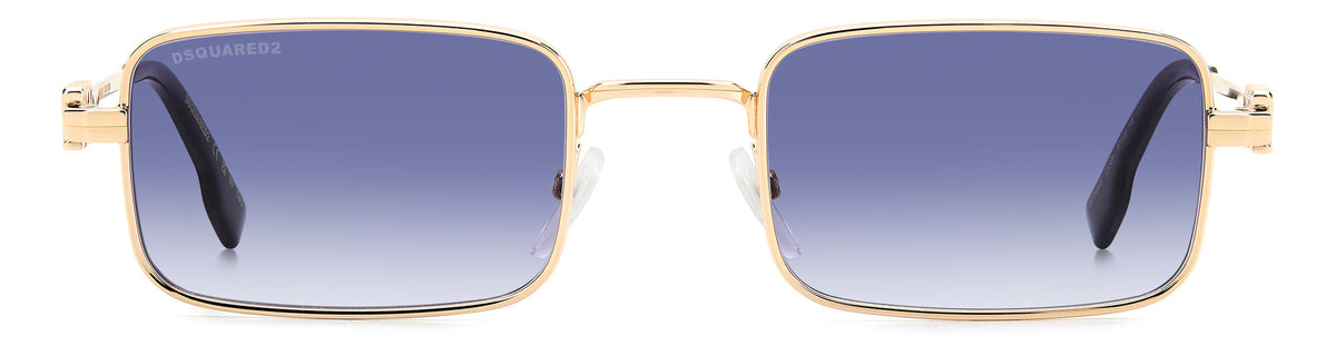 DSQUARED2 D2 0104/S