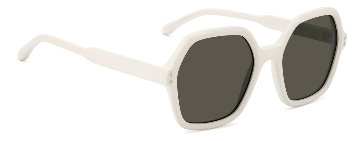 Isabel Marant IM 0152/S