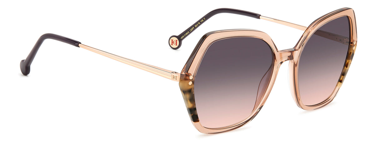 Carolina Herrera HER 0185/S