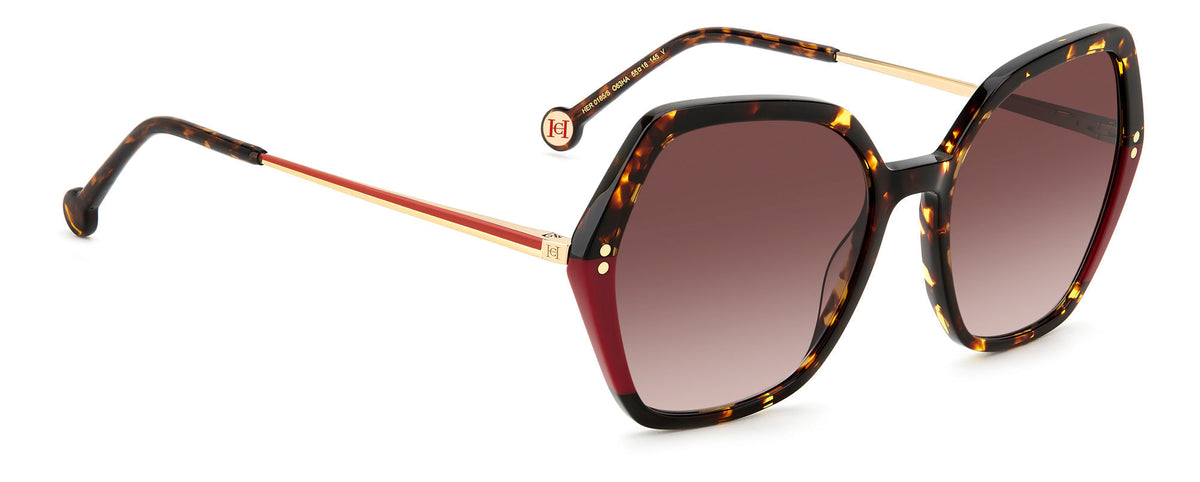 Carolina Herrera HER 0185/S
