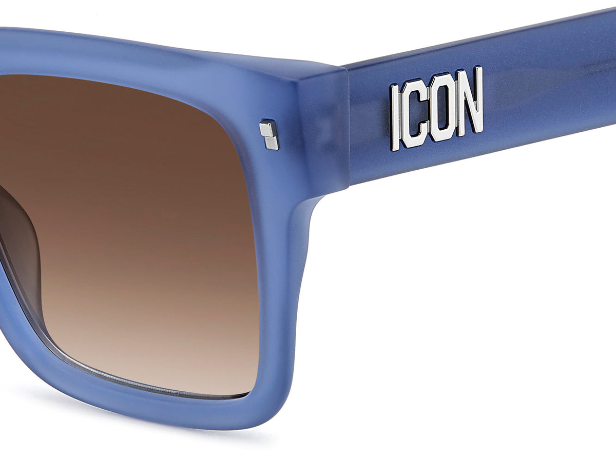 DSQUARED2 ICON 0010/S