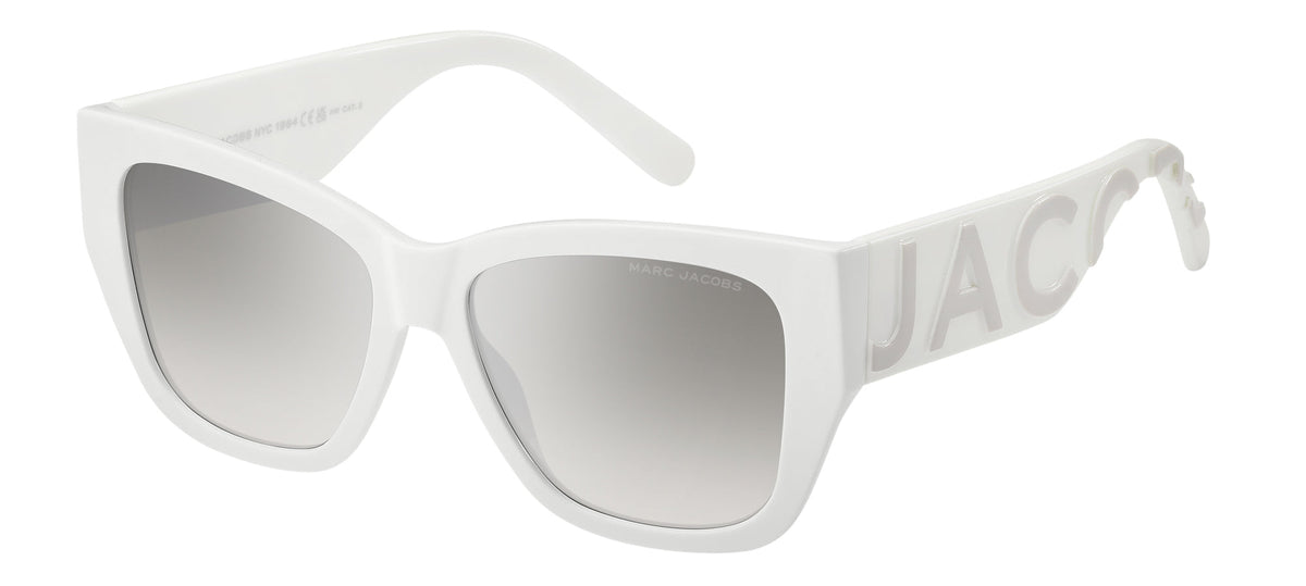 Marc Jacobs Marc 695/S