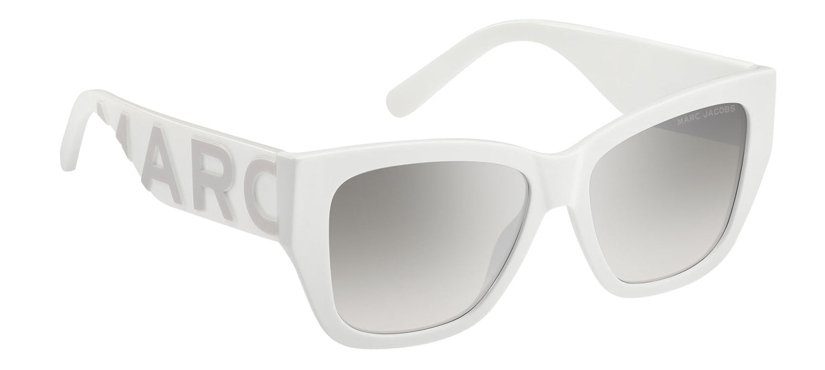 Marc Jacobs Marc 695/S