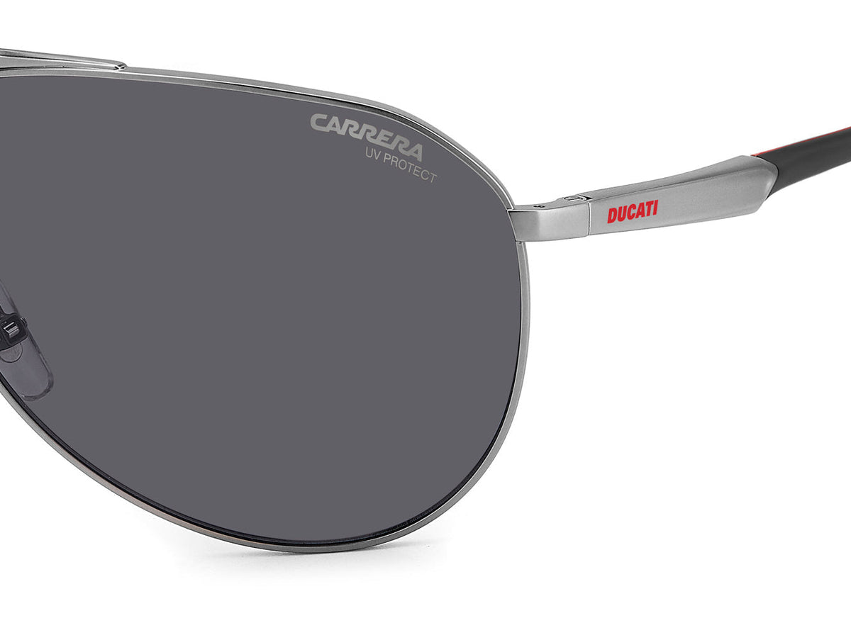 Carrera Ducati CARDUC 030/S