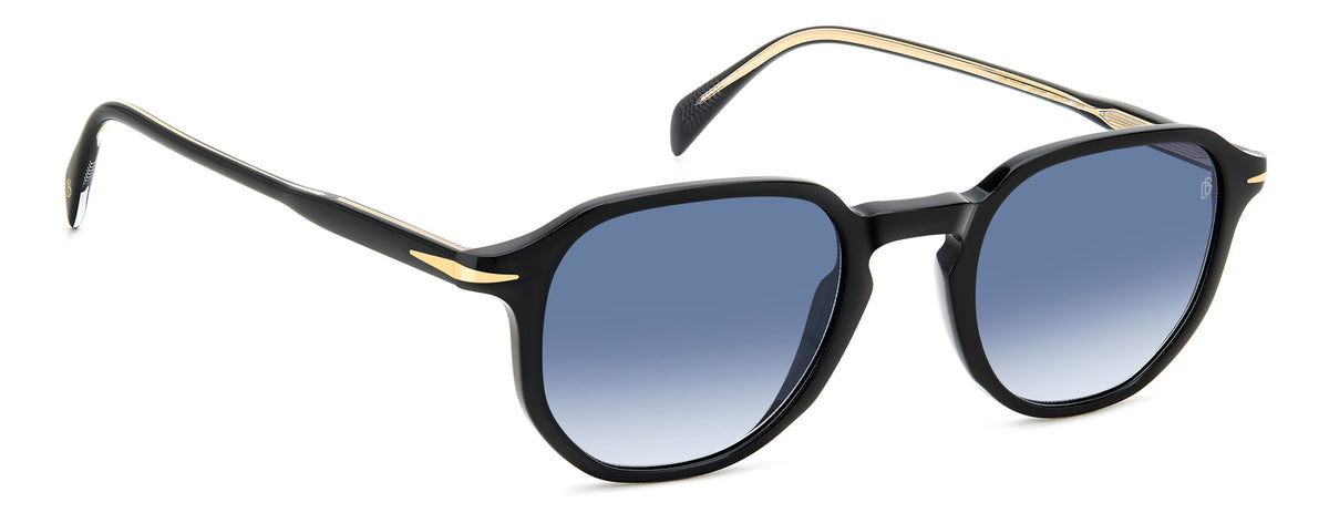 David Beckham DB1140/S