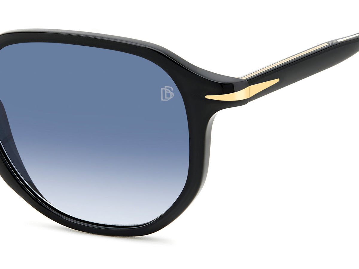 David Beckham DB1140/S