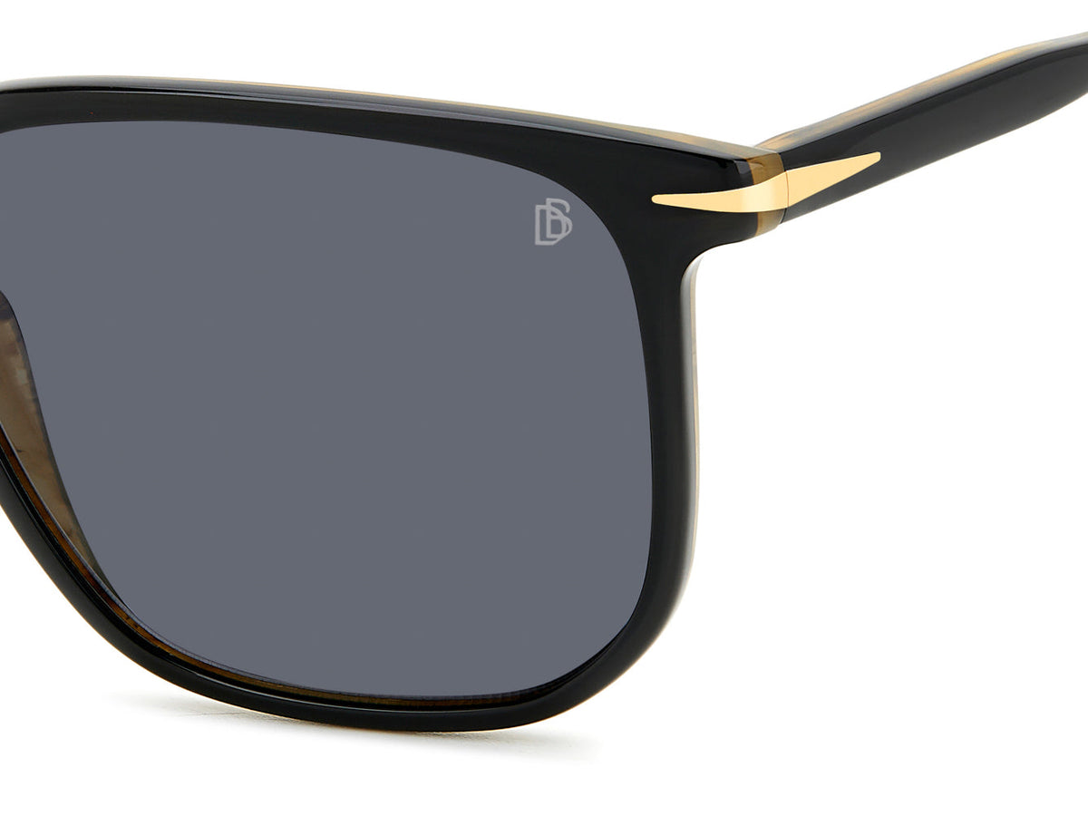 David Beckham DB1141/S