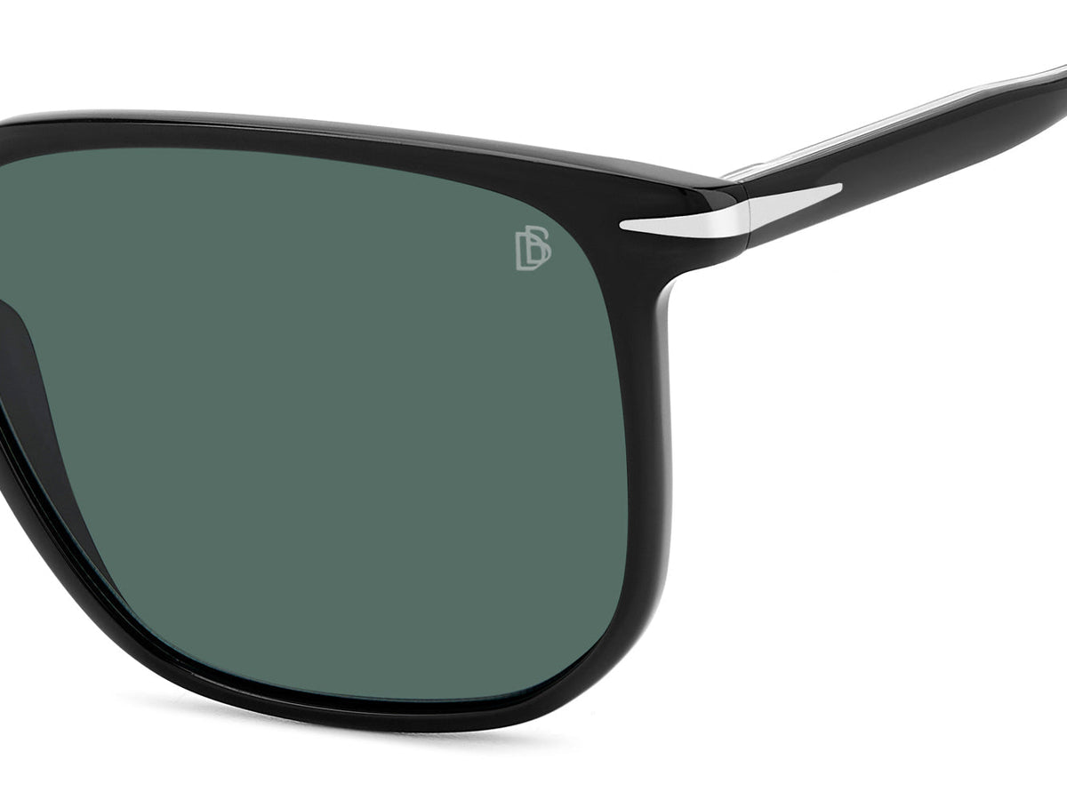 David Beckham DB1141/S