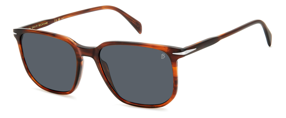 David Beckham DB1141/S