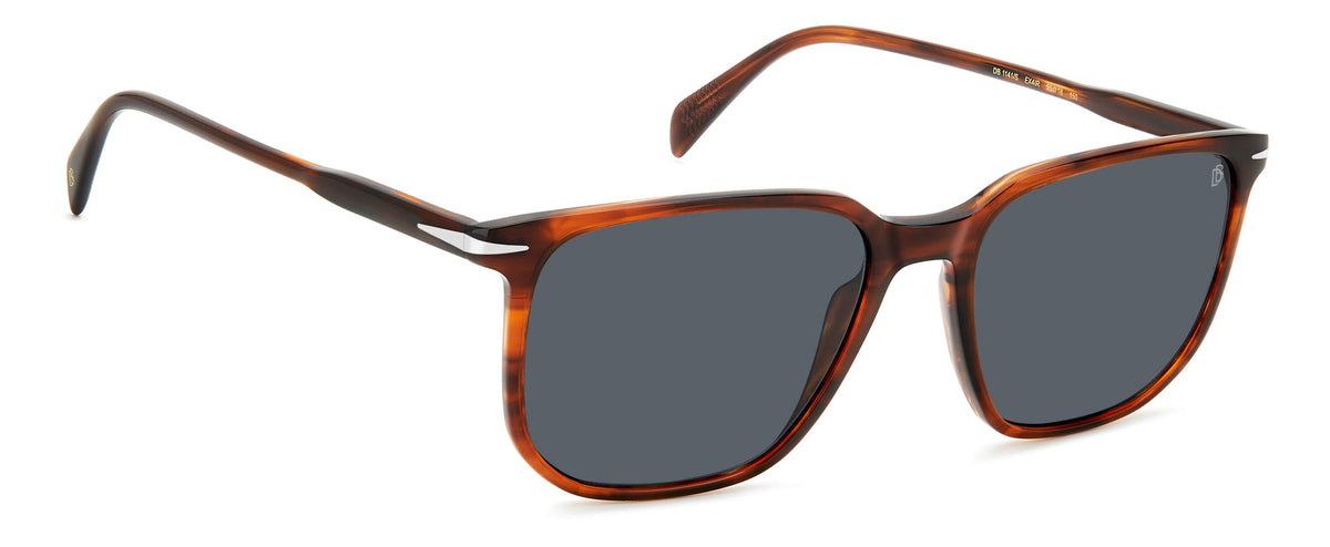 David Beckham DB1141/S