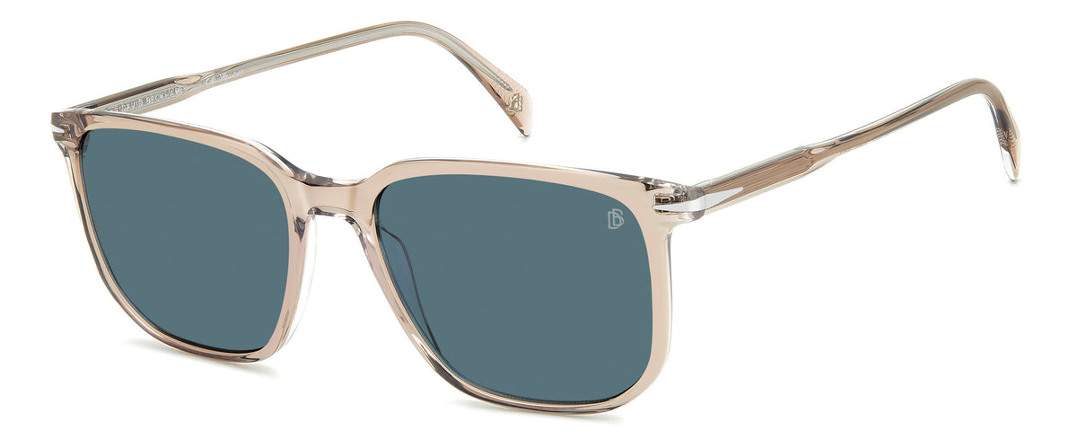 David Beckham DB1141/S