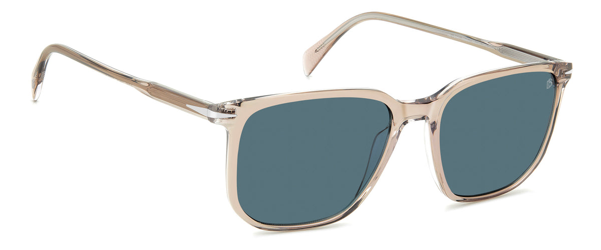 David Beckham DB1141/S