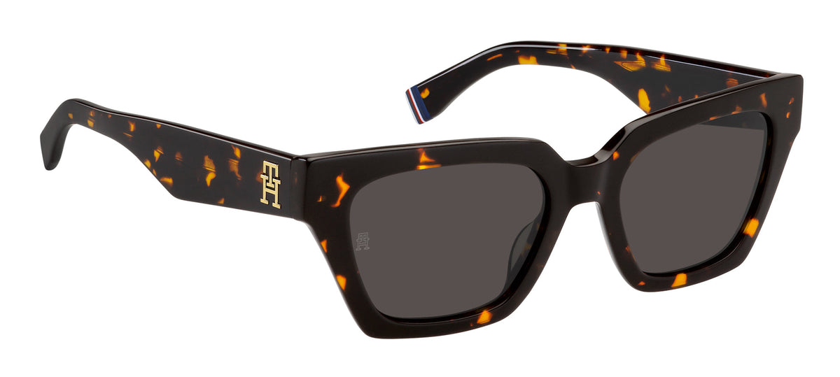 Tommy Hilfiger TH2101/S