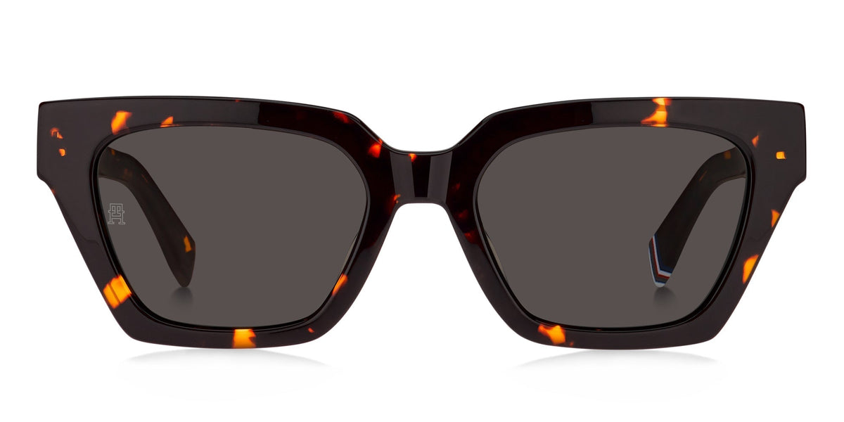 Tommy Hilfiger TH2101/S