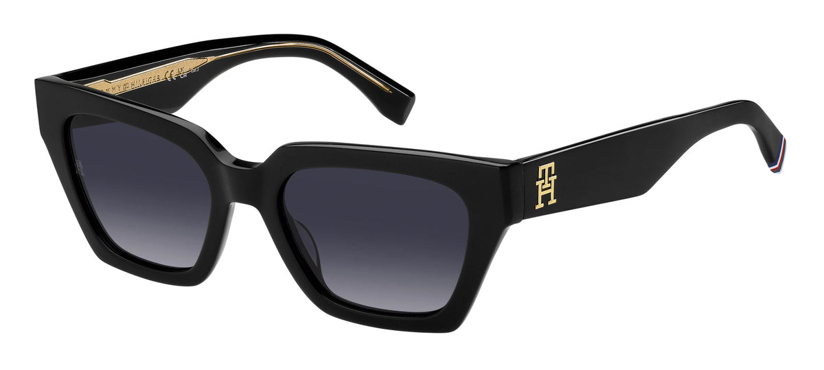 Tommy Hilfiger TH2101/S