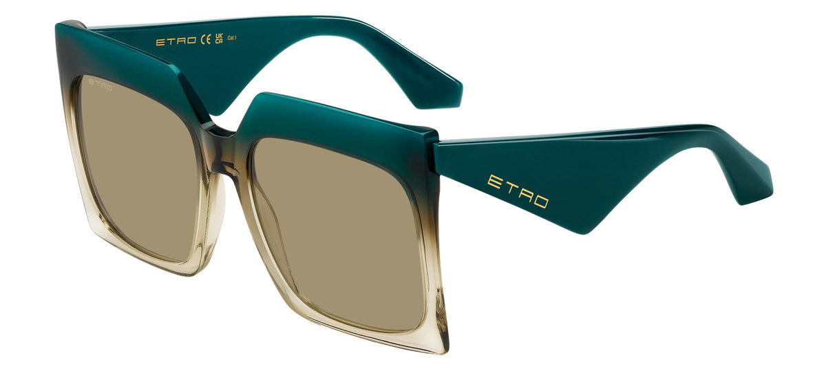 ETRO 0002/S