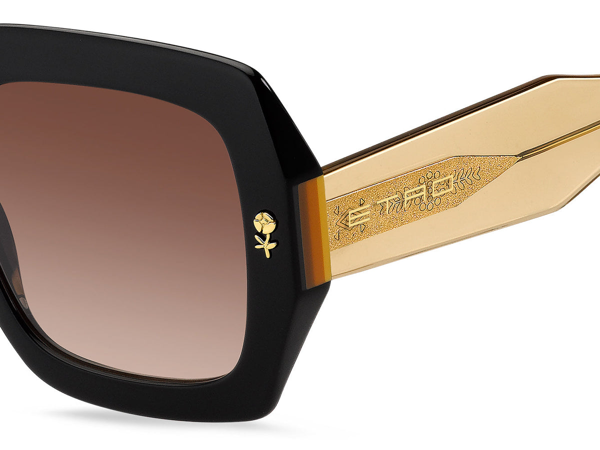 ETRO 0011/S