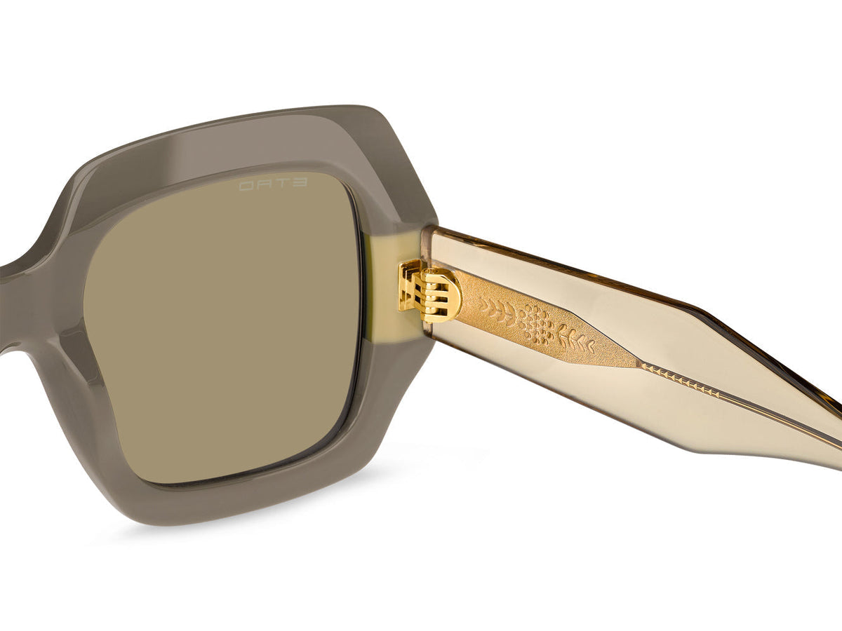 ETRO 0011/S