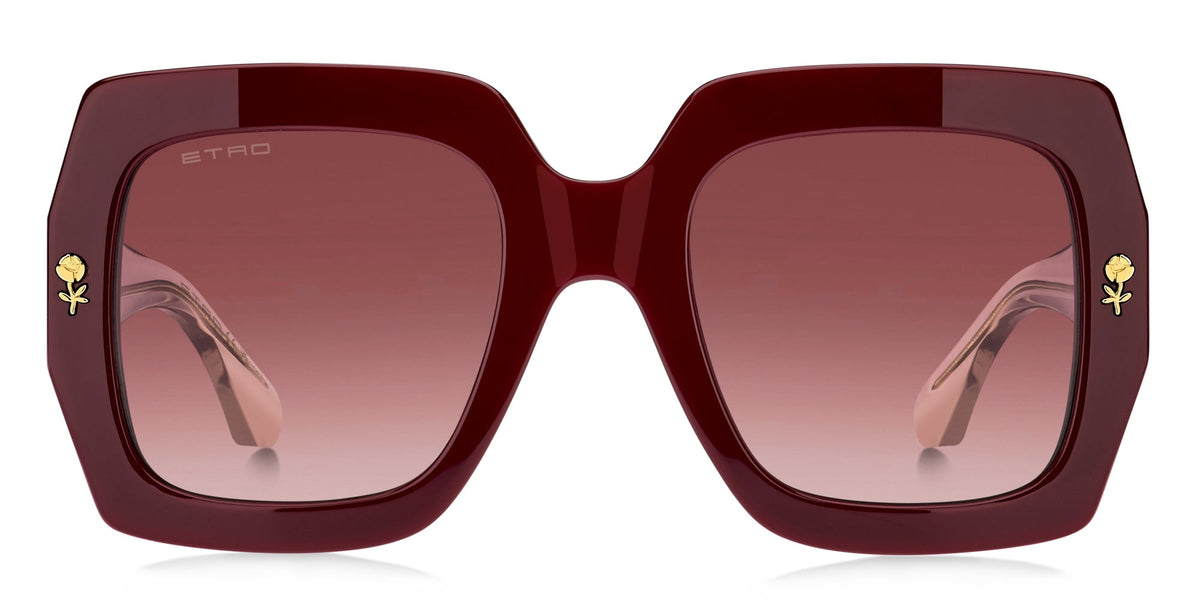 ETRO 0011/S