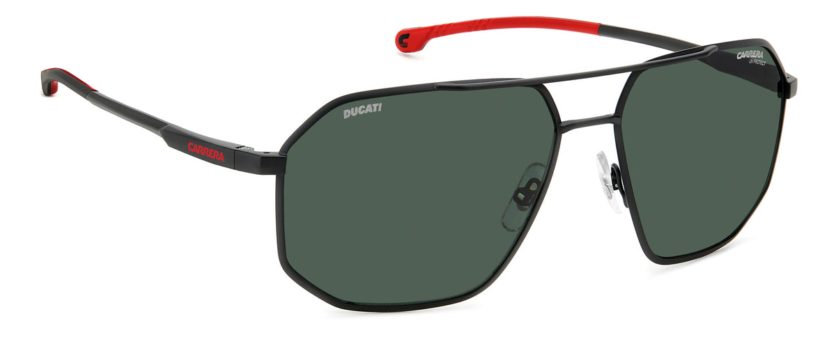 Carrera Ducati CARDUC 037/S