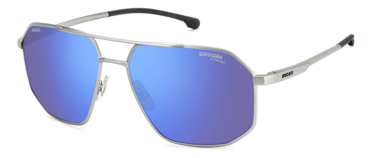 Carrera Ducati CARDUC 037/S