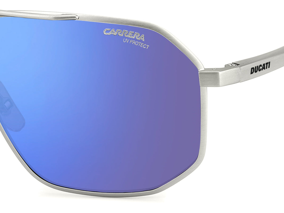 Carrera Ducati CARDUC 037/S