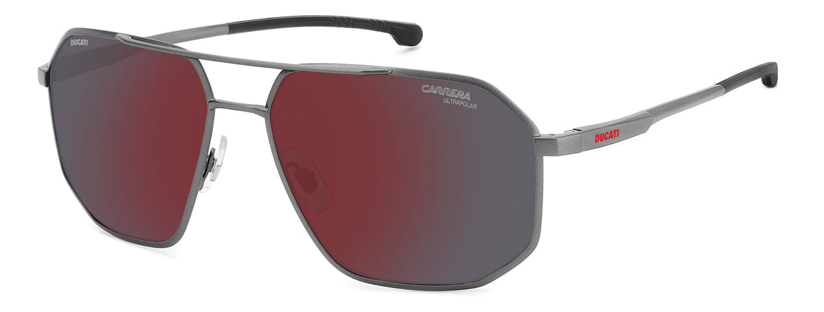 Carrera Ducati CARDUC 037/S