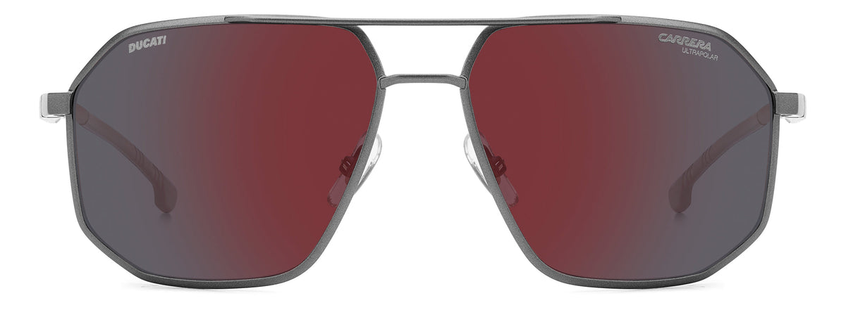 Carrera Ducati CARDUC 037/S