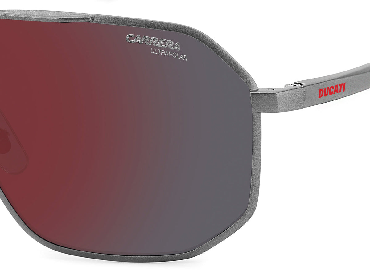 Carrera Ducati CARDUC 037/S