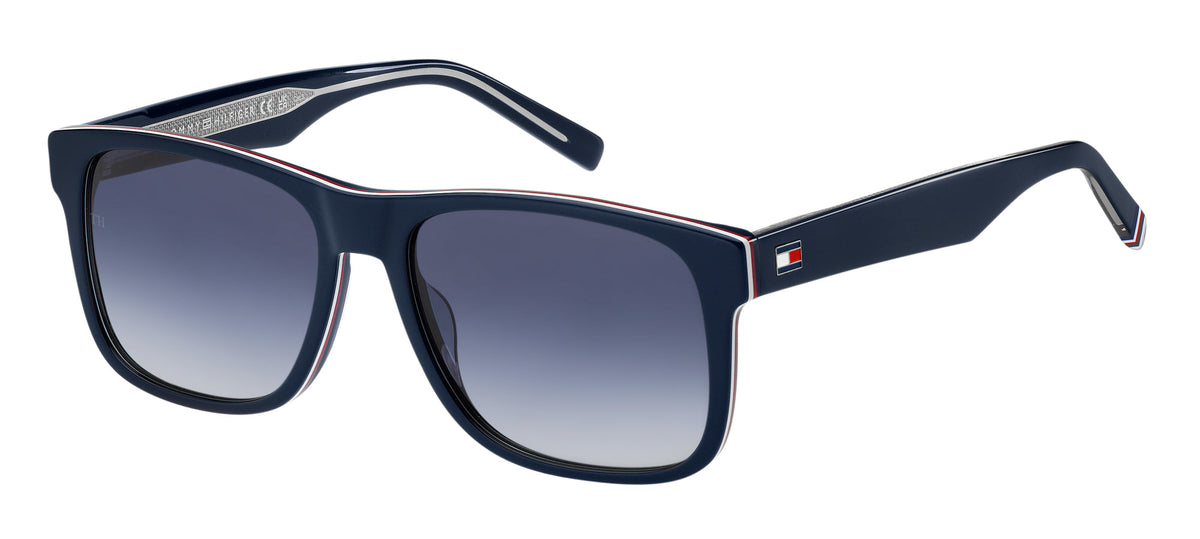 Tommy Hilfiger TH2073/S
