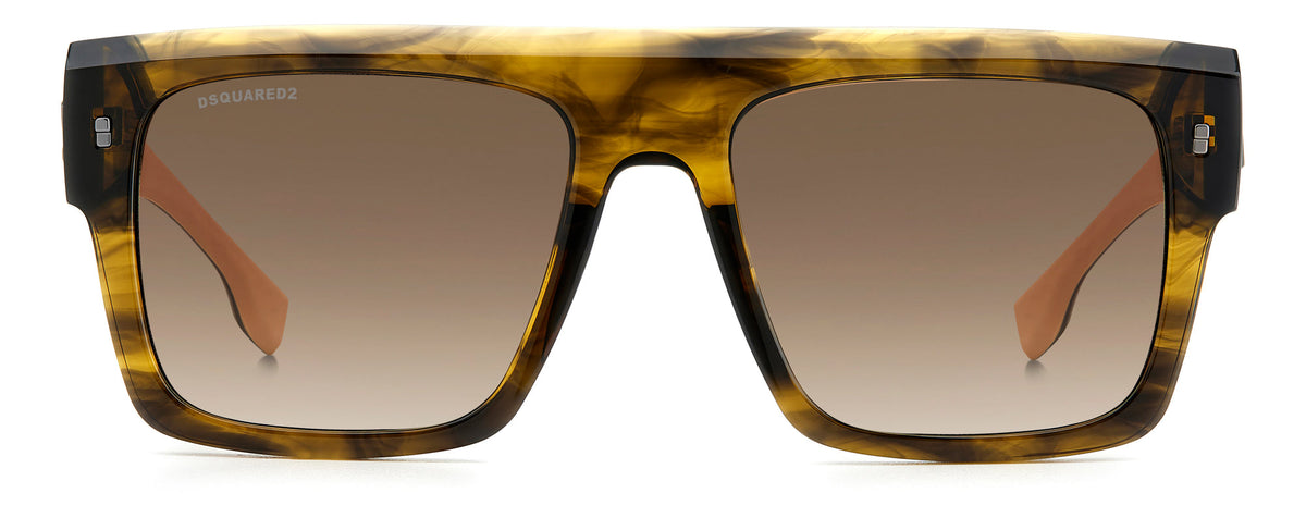 DSQUARED2 D2 0127/S