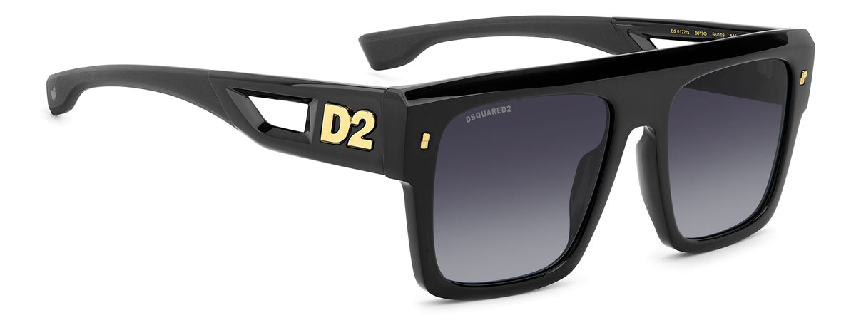 DSQUARED2 D2 0127/S