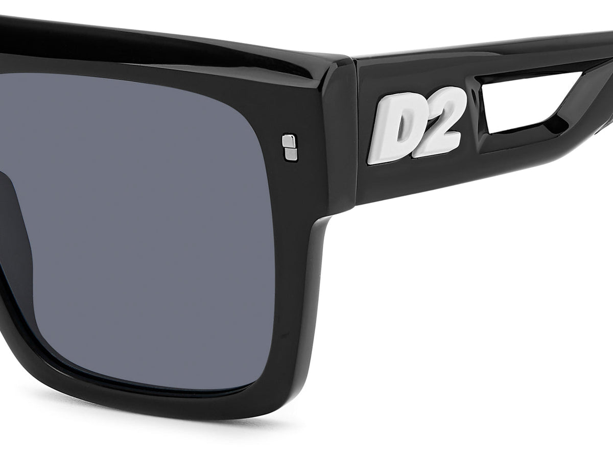 DSQUARED2 D2 0127/S