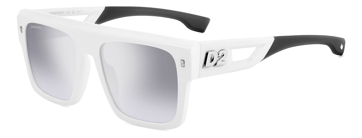 DSQUARED2 D2 0127/S