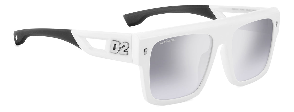 DSQUARED2 D2 0127/S