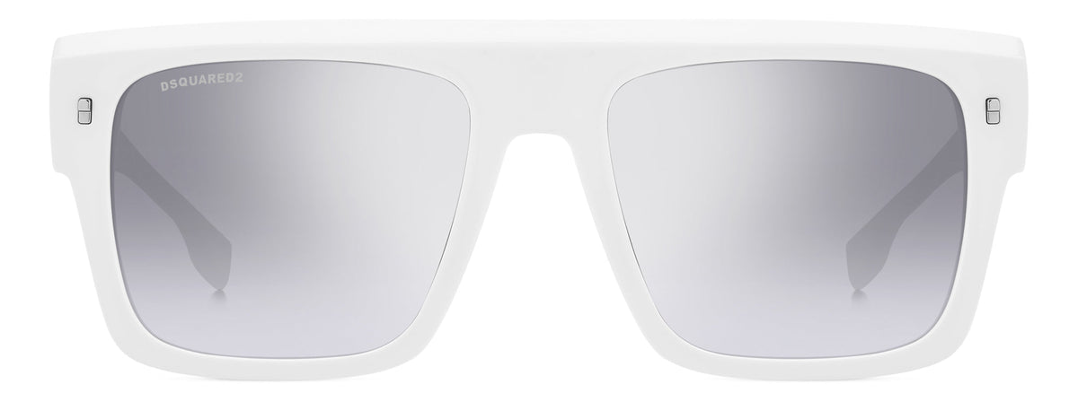 DSQUARED2 D2 0127/S