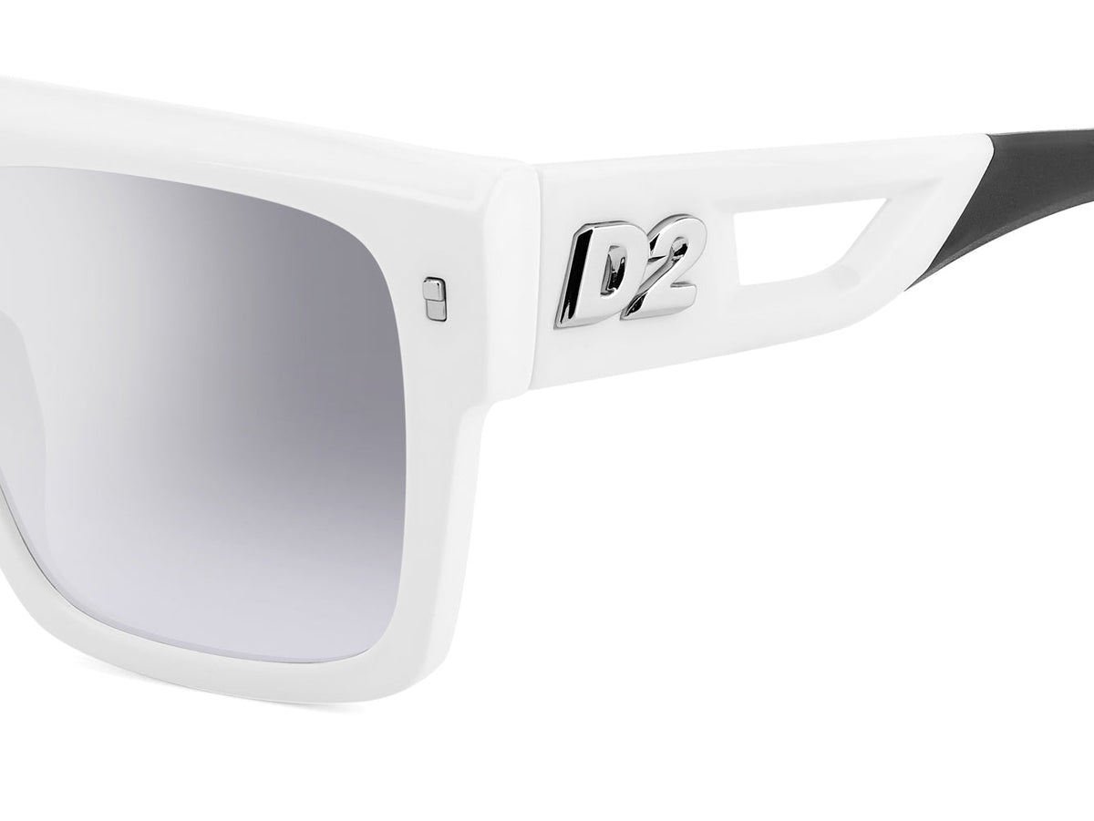 DSQUARED2 D2 0127/S