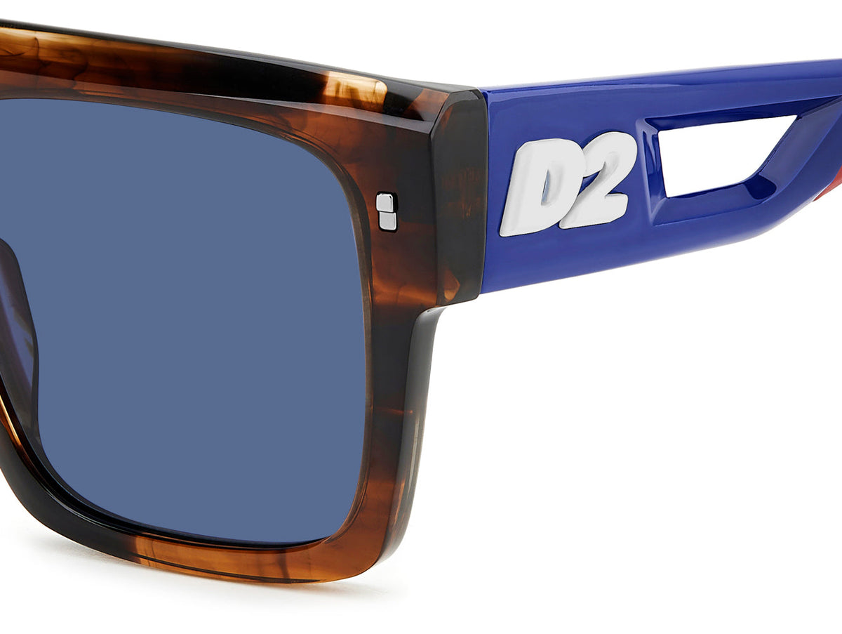 DSQUARED2 D2 0127/S