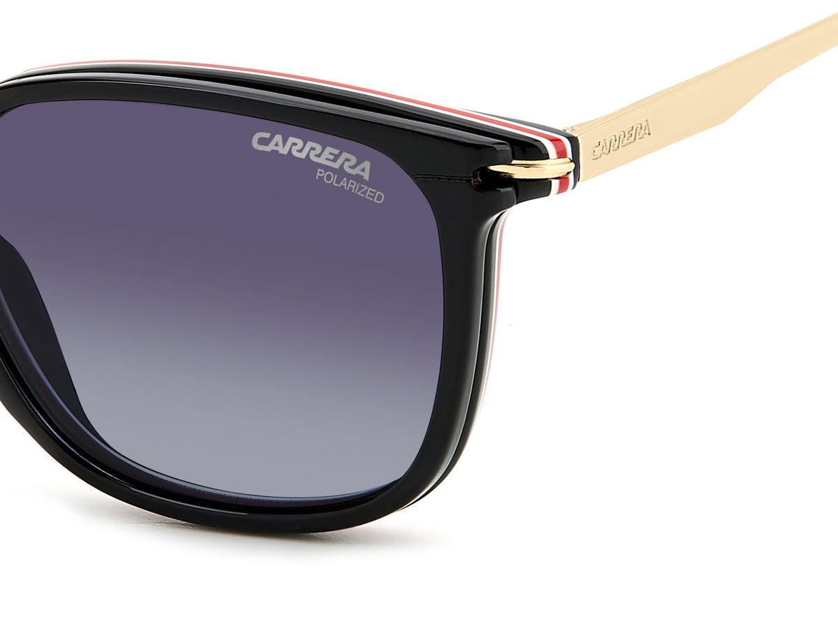 Carrera CA 332/CS