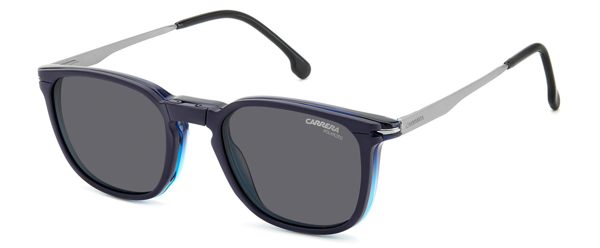 Carrera CA 332/CS